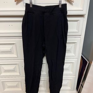 Lululemon Joggers